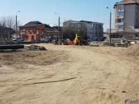 Imagine atasata: bogd,sud,lid-03.mar.2021-010.jpg